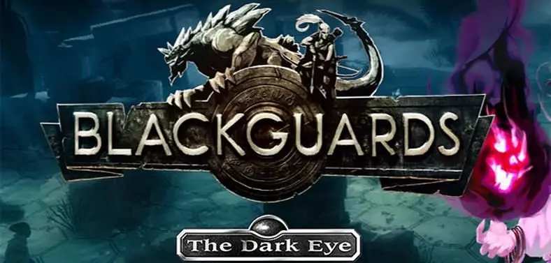 Steam Early Access feedback "really beneficial" to Blackguards, new features are in