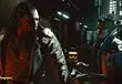 CDPR clarifies its statement on religion in Cyberpunk 2077