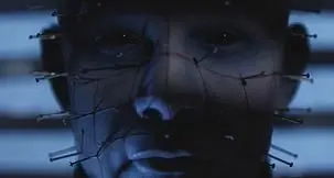 Clive Barker's Hellraiser: Revival Announced With A Tense, Bloody Trailer