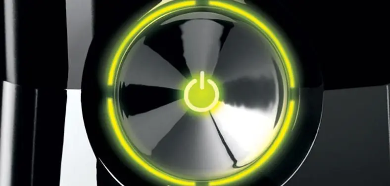 Report: Next generation Xbox reveals May 21st, costs between $300 to $500
