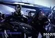 Mass Effect 3: Citadel gives Shepard one final sendoff