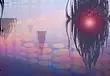 Half-Life 2: Episode 3 concept art revealed by artist