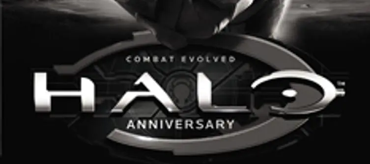 Halo's Kinect feature "cool," but not 'front of the box' worthy
