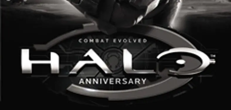 Halo's Kinect feature "cool," but not 'front of the box' worthy