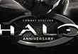 Halo's Kinect feature "cool," but not 'front of the box' worthy