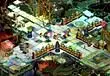 Bastion tops XBLA chart