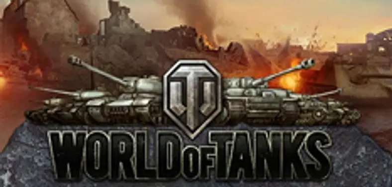 World of Tanks reaches 1m user milestone, expanding servers