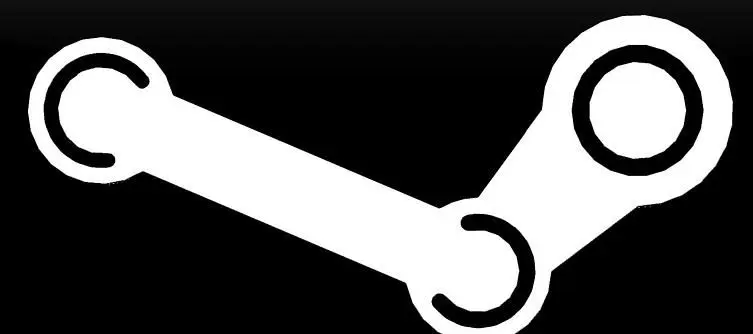 PSA: Steam currently down
