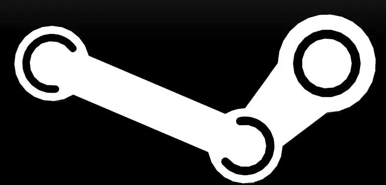 PSA: Steam currently down
