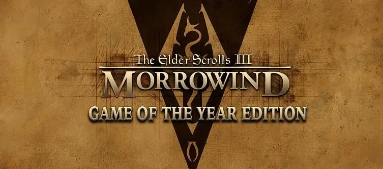 Weeklong sale on GoG.com for Bethesda titles
