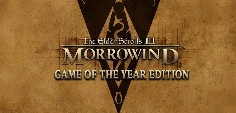 Weeklong sale on GoG.com for Bethesda titles