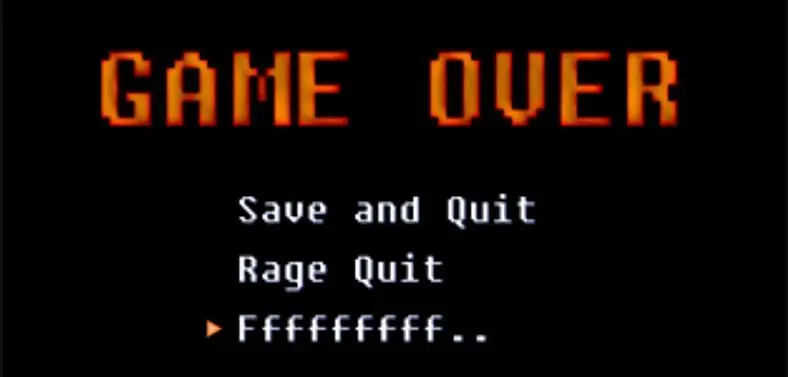 GAME fails to find buyer, officially enters administration