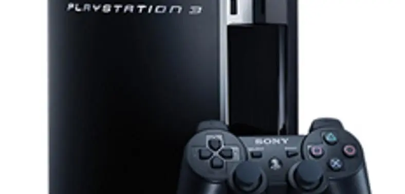 Sony's PS3 Firmware 2.40 update "offline", some consoles 'bricked'