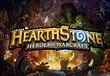 Blizzard Will Begin Phasing Out Windows XP/Vista By The End Of The Year