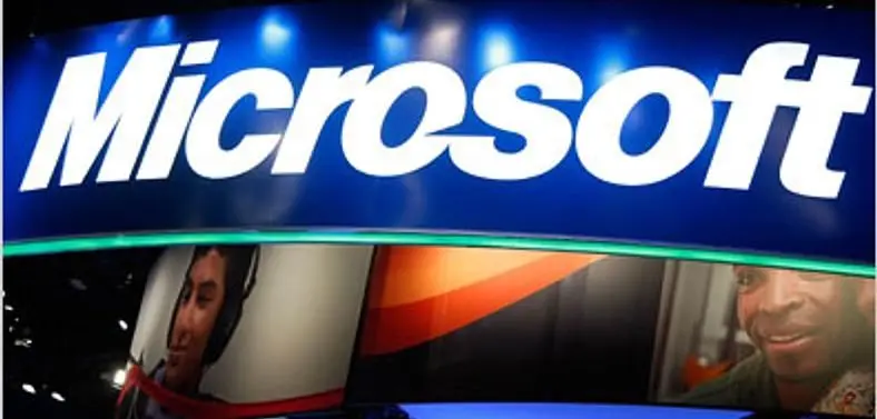 Microsoft reports 67M Xbox 360 lifetime sales, claiming 47% market share