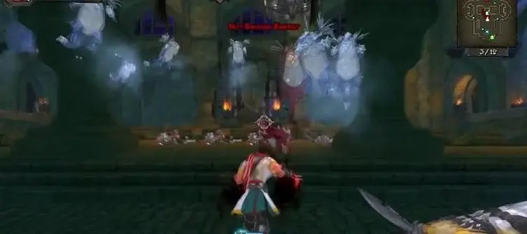 Second DLC pack for Orcs Must Die! announced