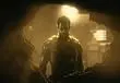 Deus Ex: Human Revolution is gold