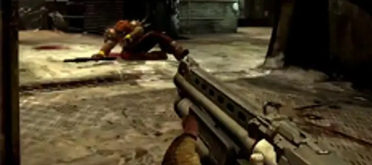 Rage to sell "two-thirds plus" on console predicts id Software