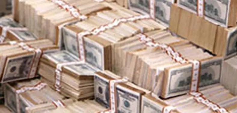 Analyst notes Natal to reap Microsoft "$1.7 billion in its 2011 fiscal"