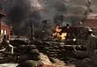 E3 2009: Call of Duty heading to "related genres," StarCraft II for '09