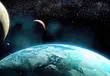 Learn About Processors And The Advancement Of Galactic Civilizations III: Crusade With A New Dev Diary