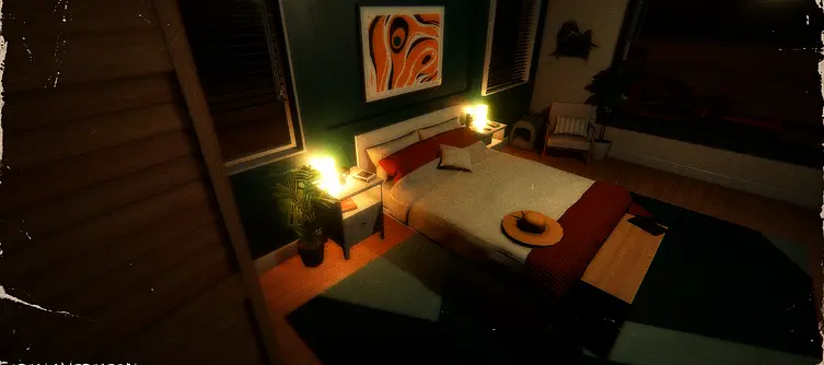 Phasmophobia's 13 Willow Street Reworked Launches on 21st July - Everything We Know 