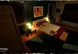 Phasmophobia's 13 Willow Street Reworked Launches on 21st July - Everything We Know 