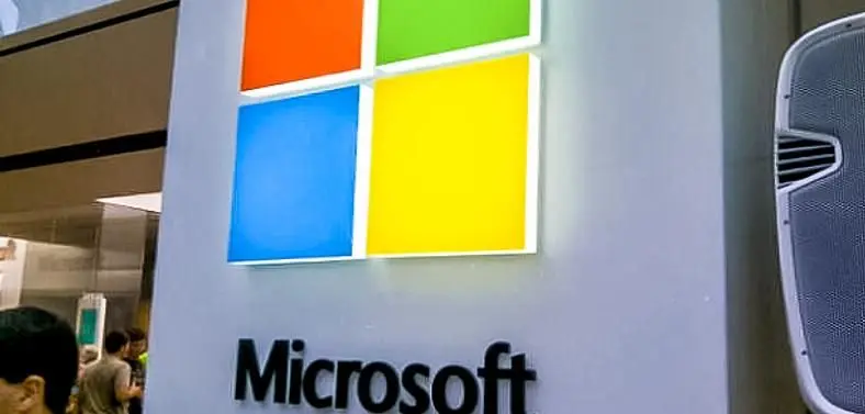 Rumor: Inside source states Xbox 720 won't block used games