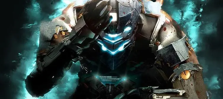Dead Space, Need for Speed sequels hitting March 2013, Popcap sequels coming