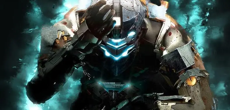 Dead Space, Need for Speed sequels hitting March 2013, Popcap sequels coming