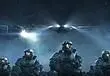 User created content is the future says Halo Wars developer studio