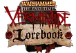 Celebrate 1 Million Sold With The Free Lorebook Update To Warhammer: End Times - Vermintide