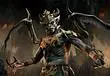 The Elder Scrolls Online - Update 6.0.9 Patch Notes 
