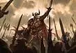 Elder Scrolls Online update to add guild customisation and heraldry options