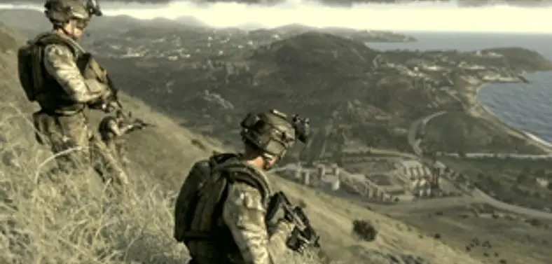 Bohemia "has decided to postpone" Arma 3, more time to reach "full potential"