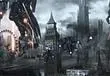 Report: Bratislava Game Expo has "exclusive" Mass Effect 3 info