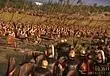 Time Commanders, the Total War TV show, is coming back