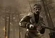 Call of Duty: World At War arriving November 11th say Activision