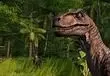 Jurassic World Evolution's next expansion brings back Jurassic Park and flying dinosaurs
