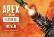 Apex Legends Season 8 Release Date - What We Know About When It Starts, Ends, Fuse, New Weapons and More