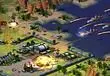 EA hosts private community event for Command and Conquer fuelling hope for Red Alert 2 Remasters