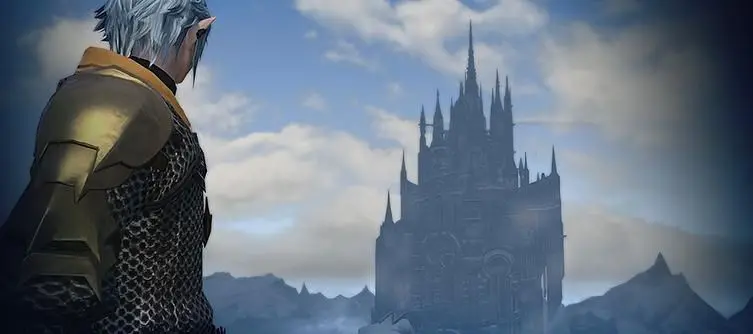 Final Fantasy XIV: A Realm Reborn gets major new Defenders of Eorzea update