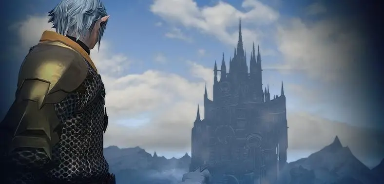 Final Fantasy XIV: A Realm Reborn gets major new Defenders of Eorzea update
