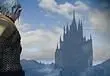 Final Fantasy XIV: A Realm Reborn gets major new Defenders of Eorzea update