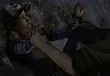 The Walking Dead Season 2 marred by DRM glitch, PC users told to "buy game"