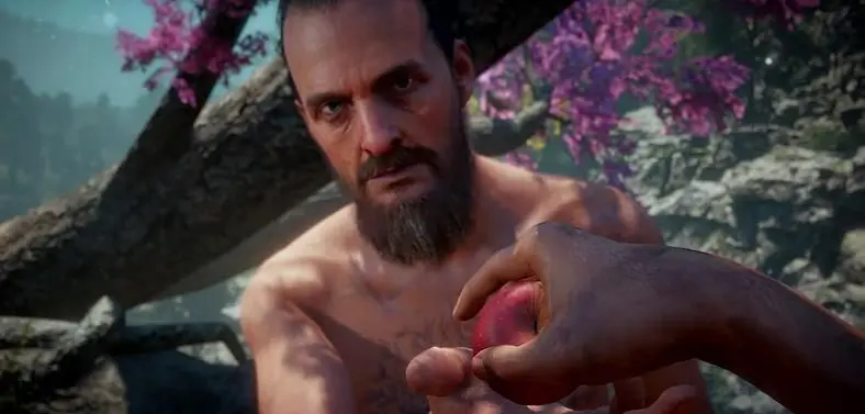 Far Cry New Dawn Season Pass - Will there be a Season Pass? 