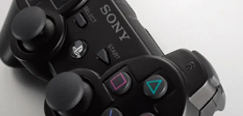 Sony closing PS3 gap on Xbox 360