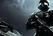 Halo 3: ODST crowned King in UK charts, twelfth biggest performer