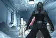 Star Wars: Shadows Of The Empire Debuts With The Newest Star Wars Humble Bundle