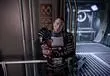 Mass Effect 2 First Person Mod turns the game a bit Anthem